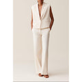 Claudie Pierlot - Veston Tailleur