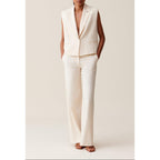 Claudie Pierlot - Veston Tailleur