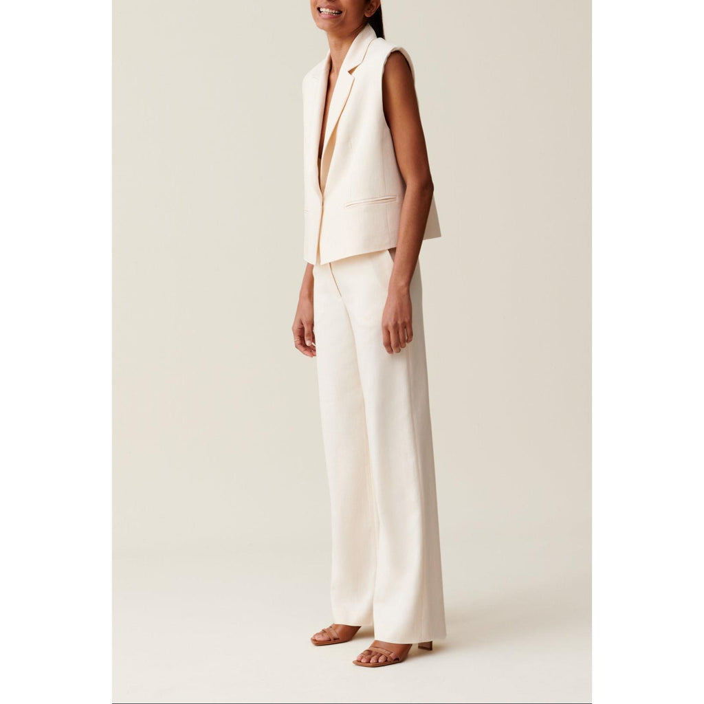 Veston Tailleur