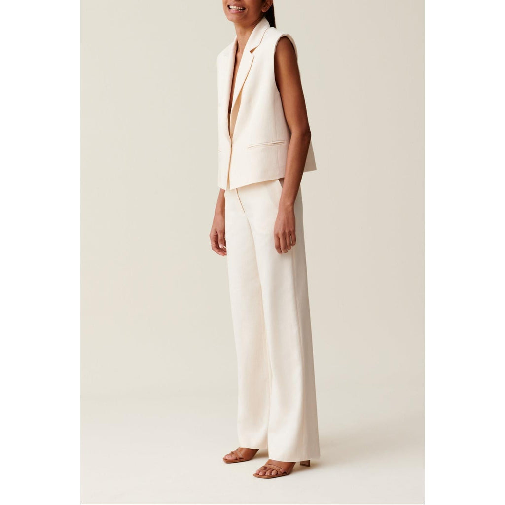 Claudie Pierlot - Veston Tailleur