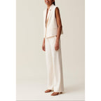 Claudie Pierlot - Veston Tailleur