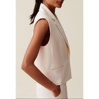Claudie Pierlot - Veston Tailleur