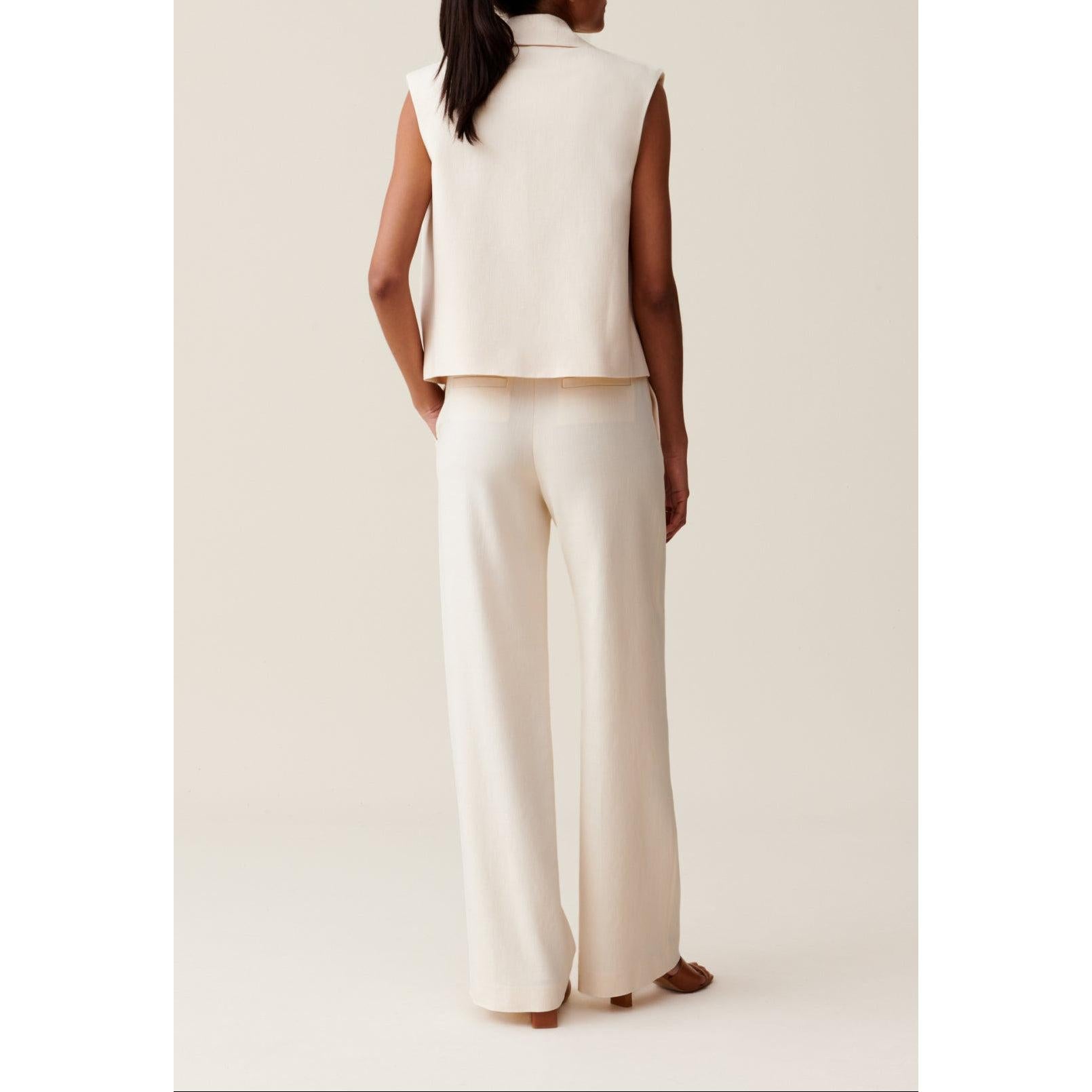 Claudie Pierlot - Veston Tailleur