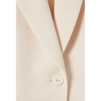 Veston Tailleur