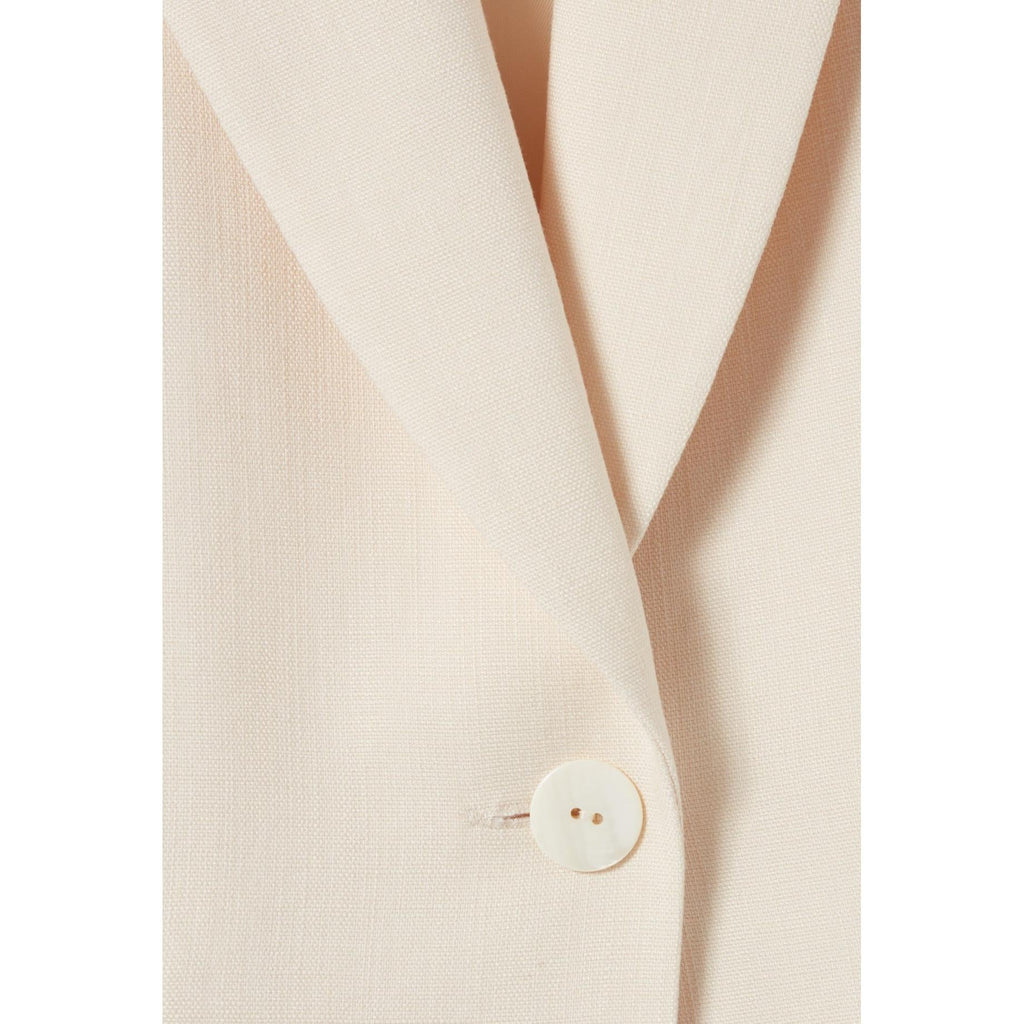 Claudie Pierlot - Veston Tailleur