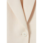 Claudie Pierlot - Veston Tailleur