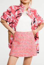 Shorts - Elvia - Multico