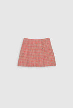 Shorts - Elvia - Multico
