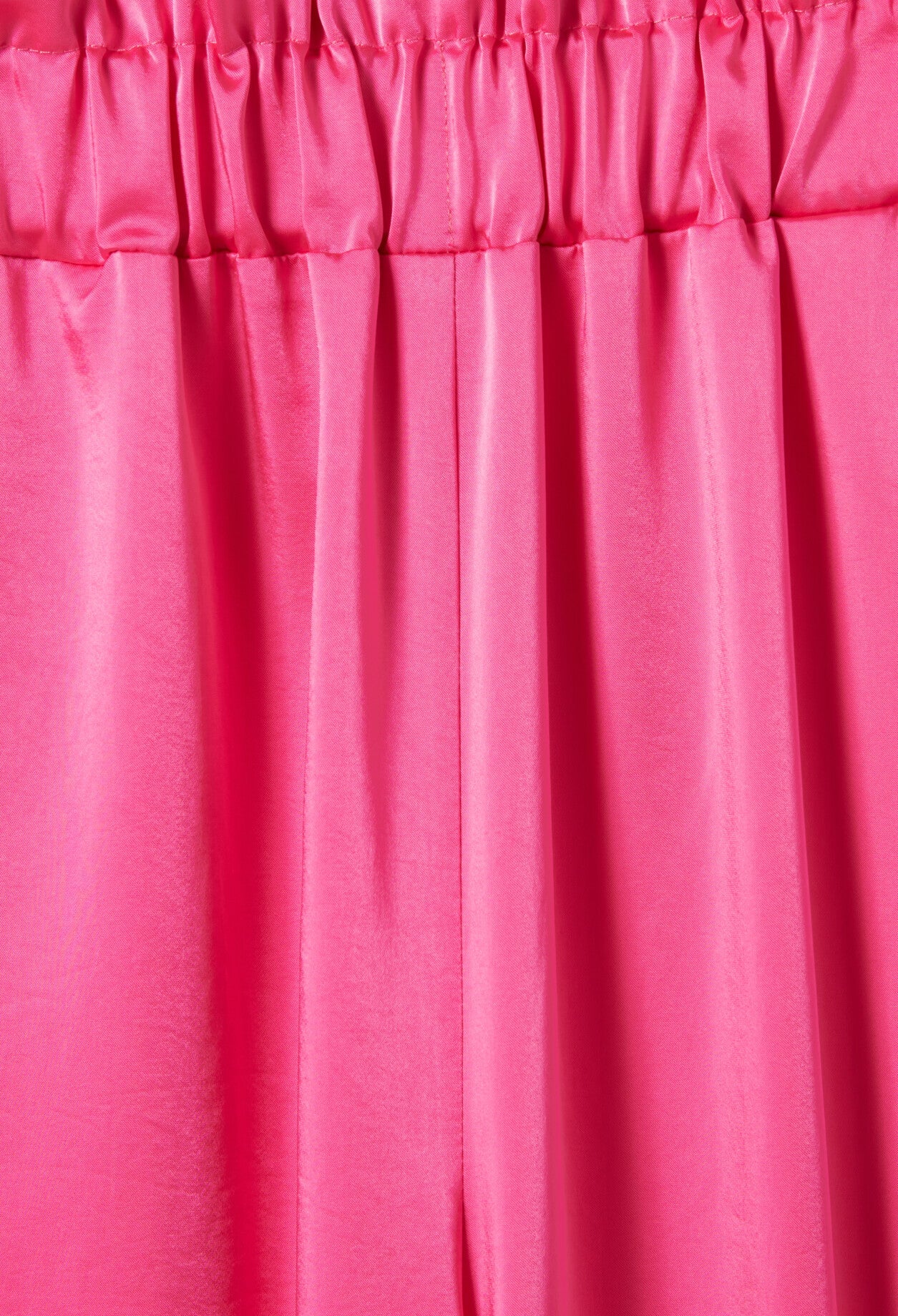 Claudie Pierlot - Trousers - Pantin Bis - Bubble Gum