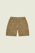 Short Cleo Nico - Beige