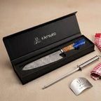 Kiritsuke Spectre Prestigekit