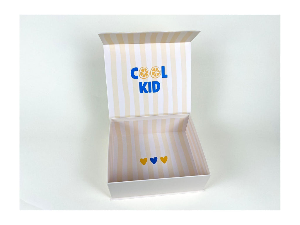 Gift Box