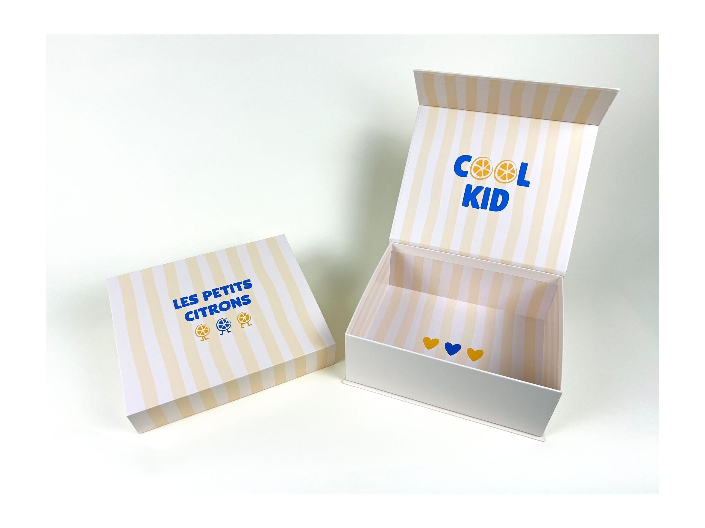 Gift Box