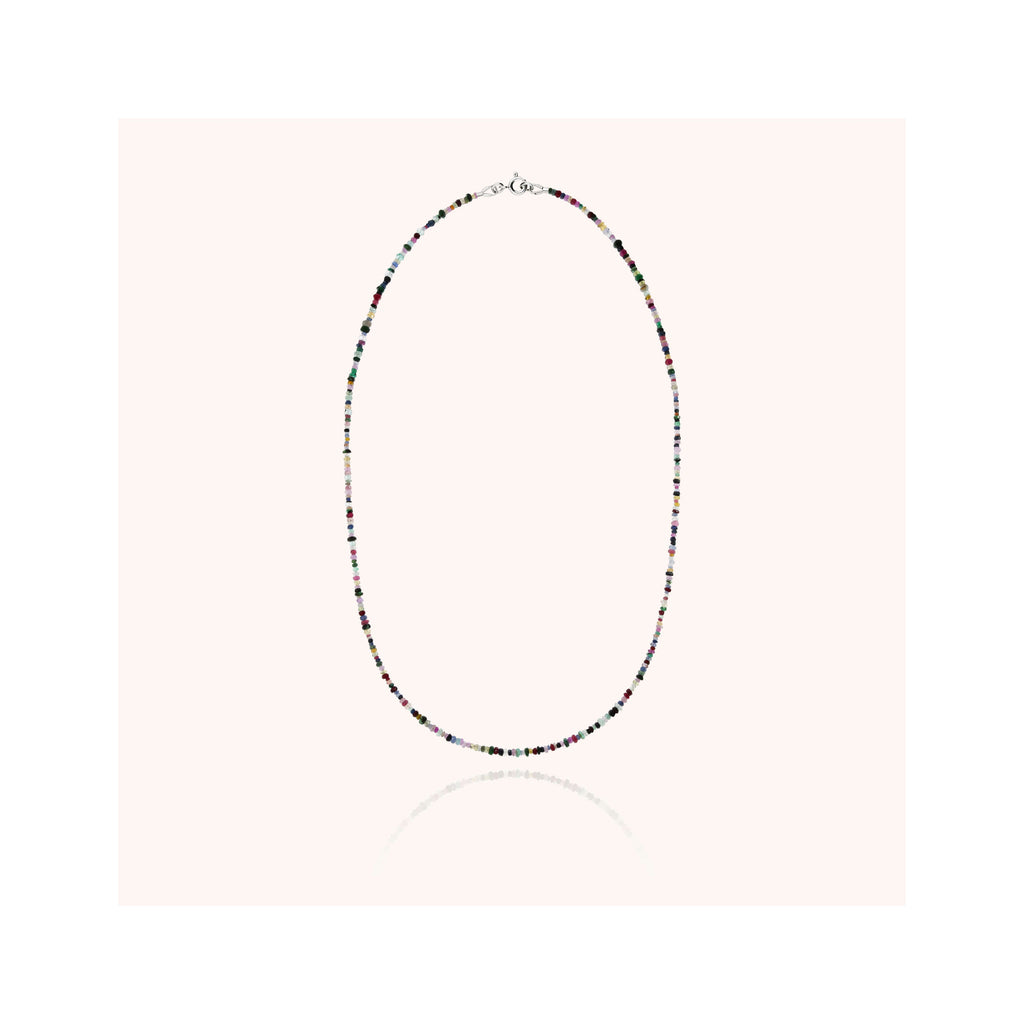 Collier Alex