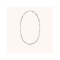 Collier Alex