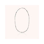 Collier Alex