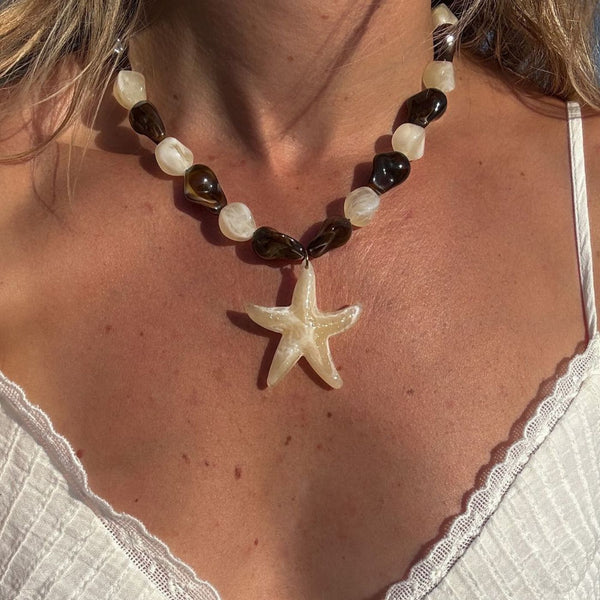 Collier Cala