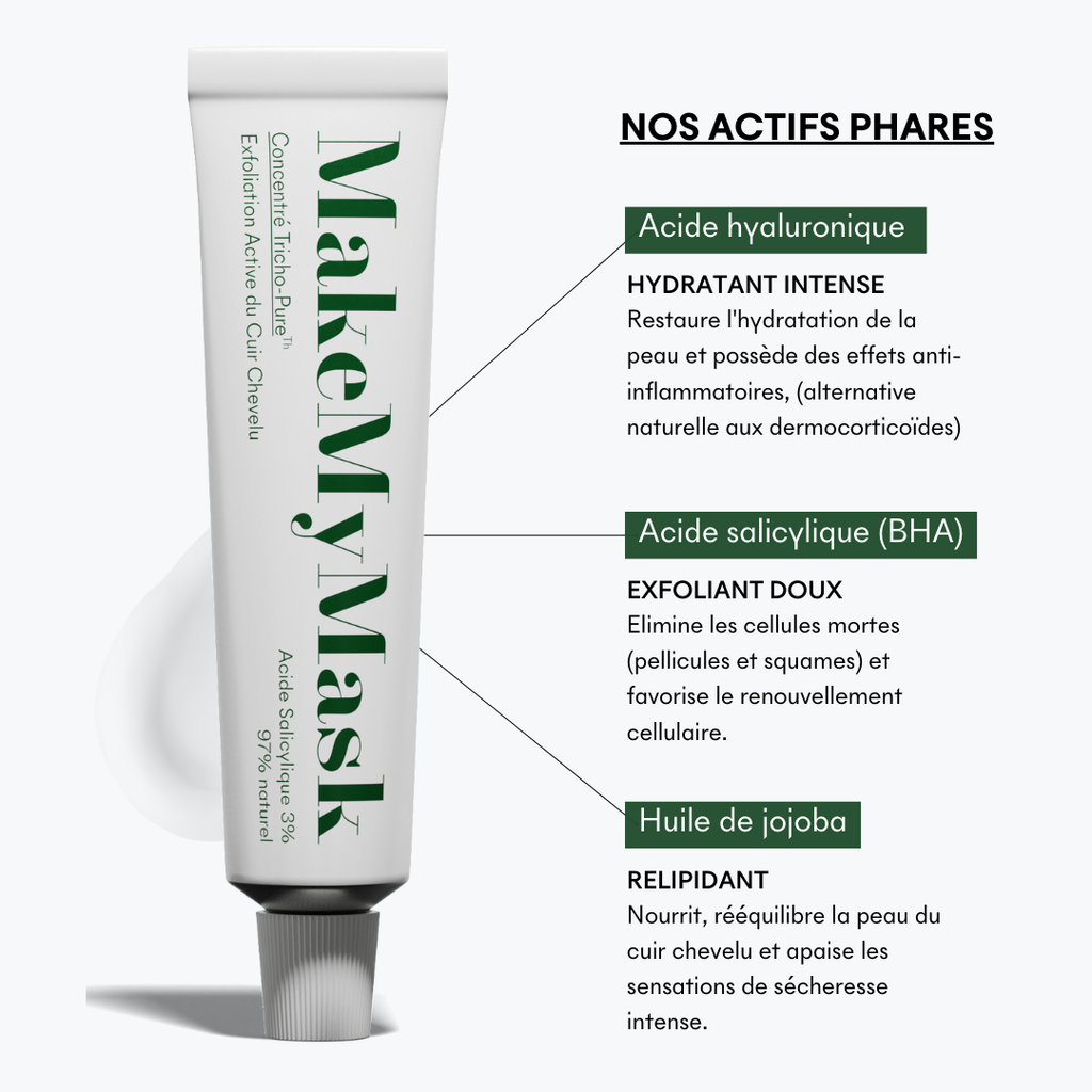 Solución_natural_psoriasis_del_cuero_cabelludo_concentrado_anti_pso