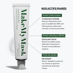 Solución_natural_psoriasis_del_cuero_cabelludo_concentrado_anti_pso