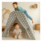 Housse Maison Pour Module De Jeu – Taille L