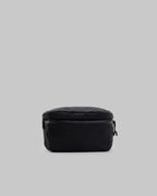 Convert Daypack - Black / Electric Purple