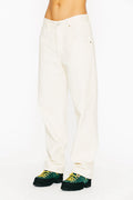 Jean Cooper - Off White