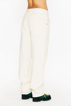 Jean Cooper - Off White