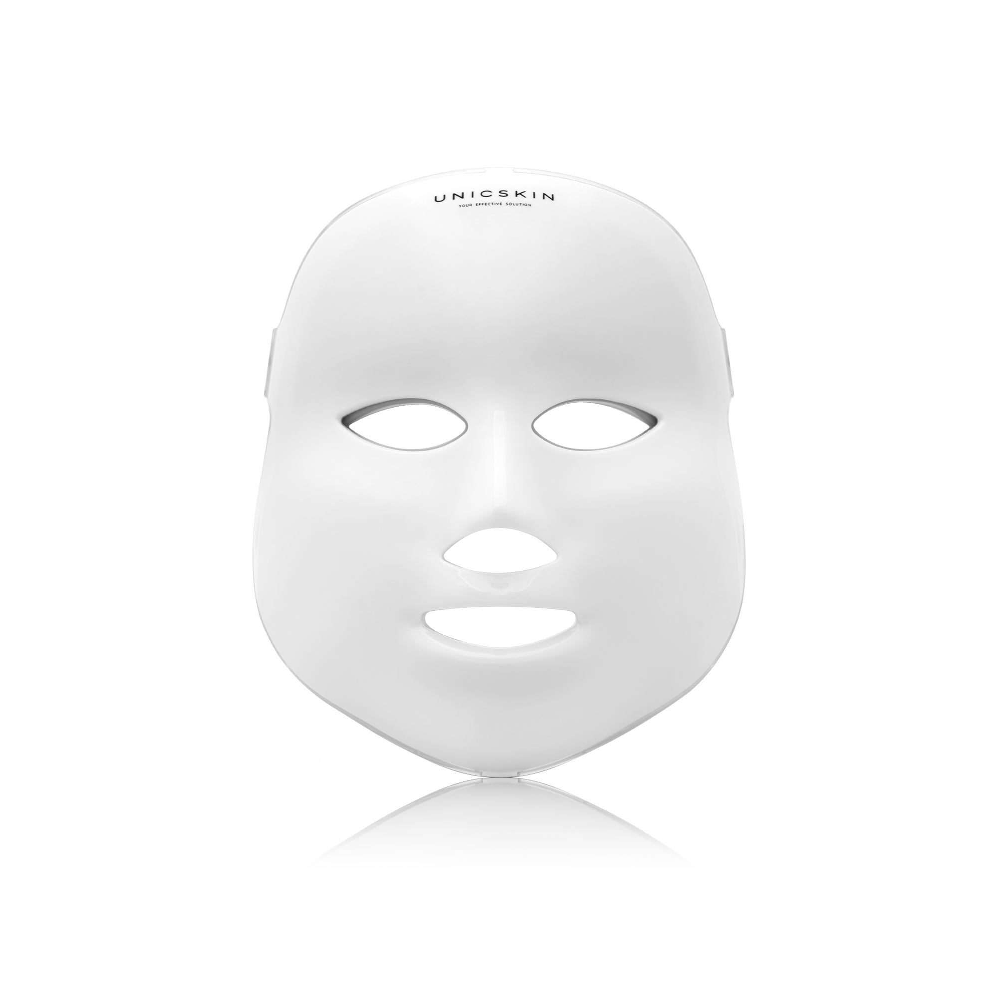 Unicled Korean Mask