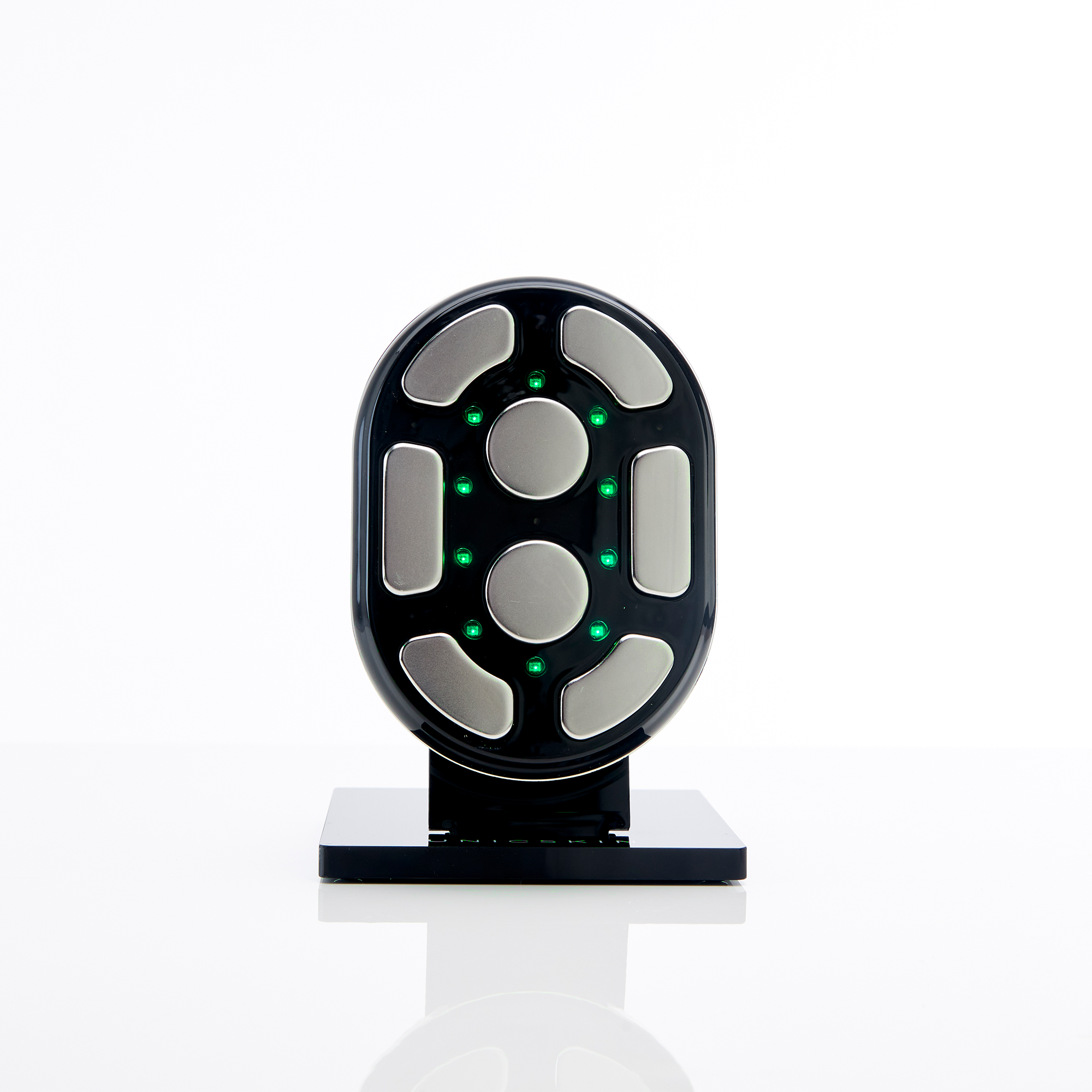 Unictech Body Slim x4