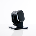 Unictech Body Slim x4