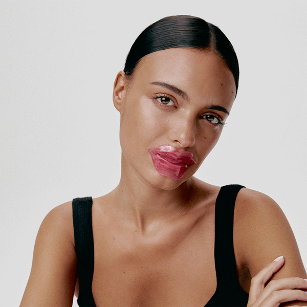 5 Uniccollagen Volume Lip Patches