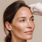 Protocolo Antiedad Signature aesthé (Rostro y Cuello) – Skin Lift Pro