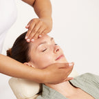 Hydrafacial® & Kobido Massage 30 Mins – Radiance & Deep Relaxation