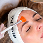 Protocolo Antiedad Signature aesthé (Rostro y Cuello) – Skin Lift Pro