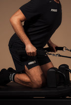 6 Sesiones - POSES Reformer