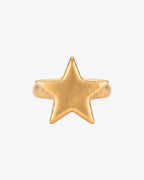 Bague Star