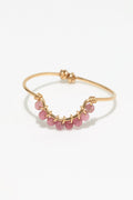 Bague Frida - Tourmaline