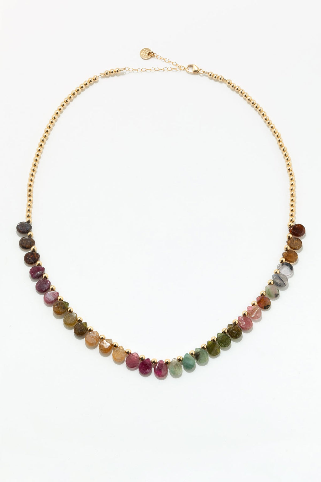 Collier Rosalia