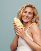 Volume Wizard™ Conditioner
