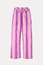 Pantaloni Tere
