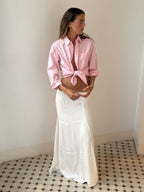 Falda Costa