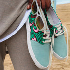Zapatillas Cotonou