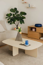 Table Basse Livia