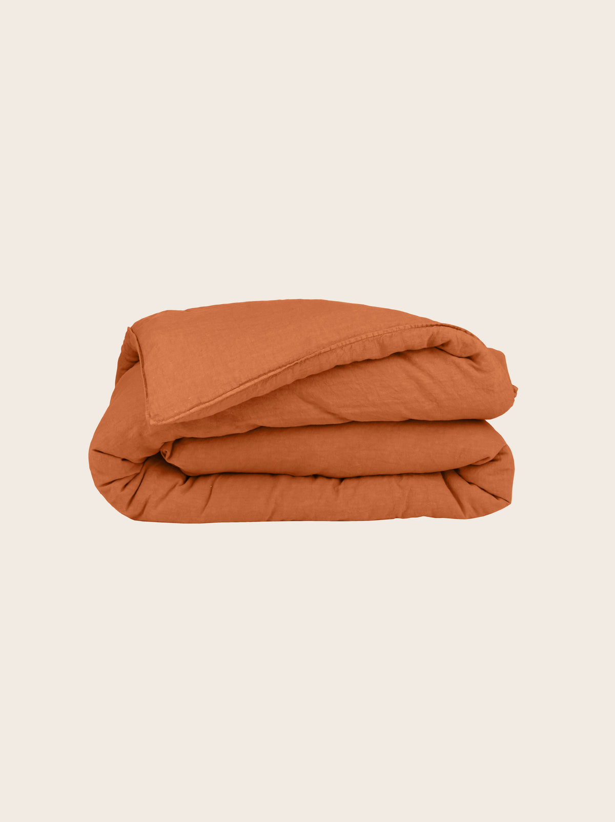 Selena - Dekbedovertrek - Linnen