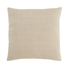 Coussin Azélie - Multi Kaki