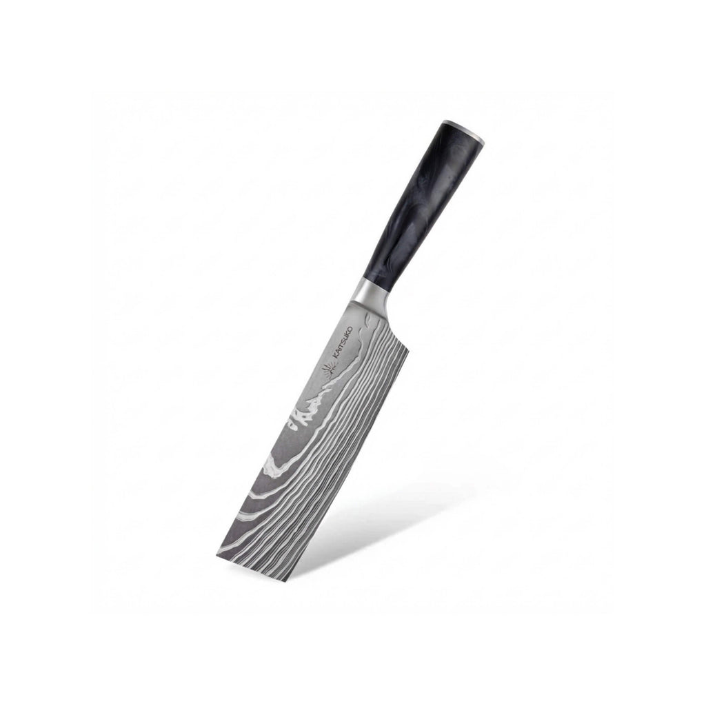 Nakirikniv / Kødøkse - Chef Tanaka