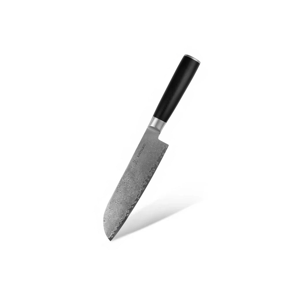 Santoku - Kyoto