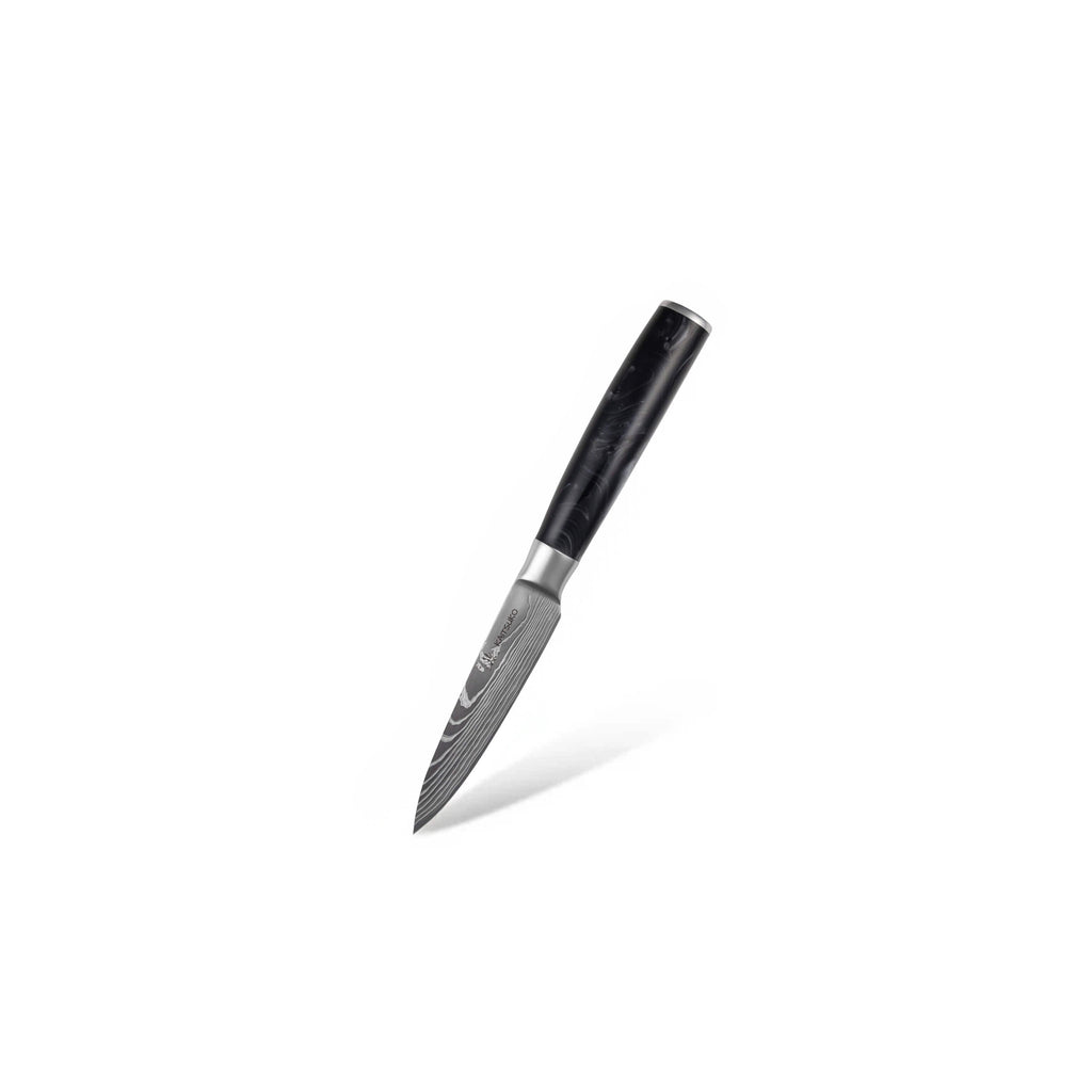 Urtekniv - Chef Tanaka