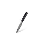 Urtekniv - Chef Tanaka