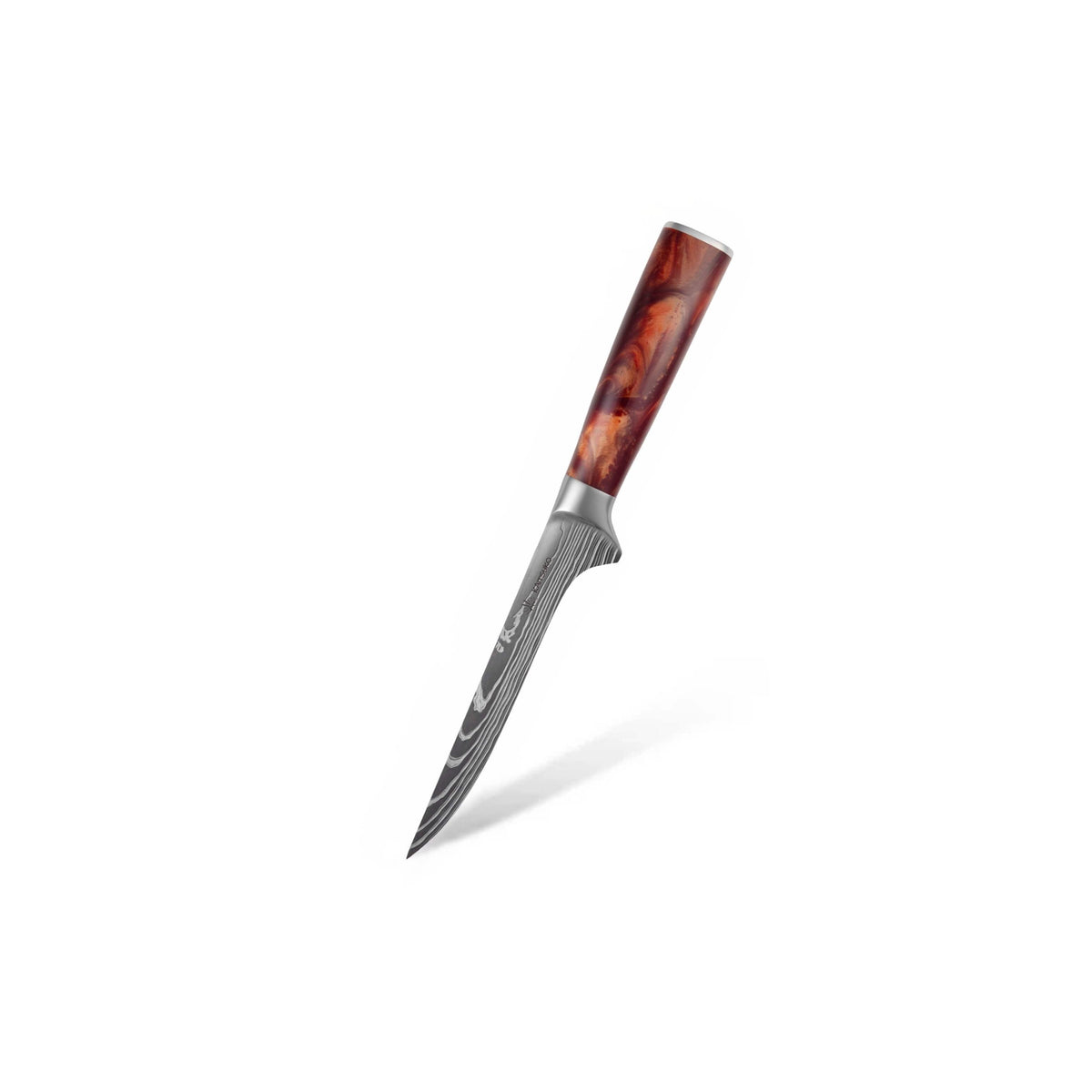 Coltello Per Disossare - Chef Tanaka